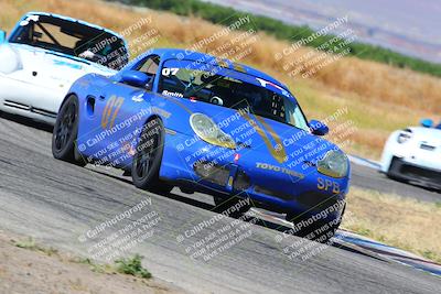 media/May-07-2023-PCA Golden Gate (Sun) [[31ea6d814f]]/Club Race/Session 2 (Sunrise)/